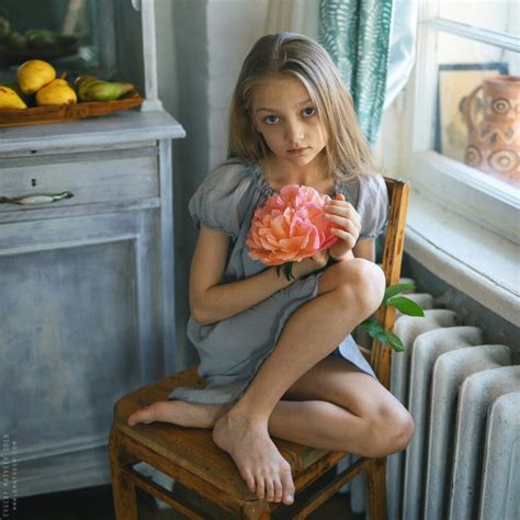 imhenyai|Latest Galleries .